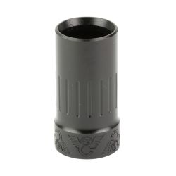 WILSON RT MB BLAST DIVERTER BLK