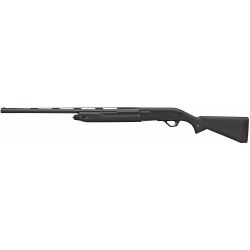 WIN SX4 12GA 26″ 3″ BLK SYN
