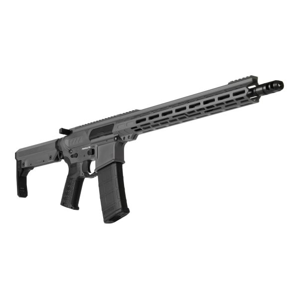 CMMG RSLT MK4 5.56 16.1″ 30RD TNG