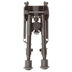 ALLEN BOZEMAN BIPOD 6-9″