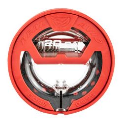 REAL AVID BORE BOSS 20GA