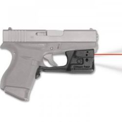 LASERGRD PRO G42/G43 LSR/LIGHT