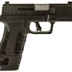 AM2 9MM BLK SUB CMPT 15+1 3.5″