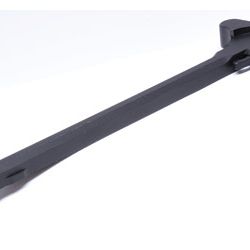 LUTH AR 223 CHARGING HANDLE