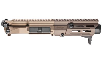 MAXIM PDX UPPER 300BLK 5.5″ ARID