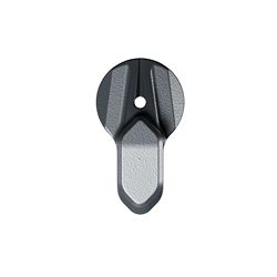 RADIAN TALON GI 45/90 SAFTEY GREY