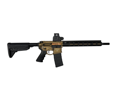 Taran Tactical Innovations