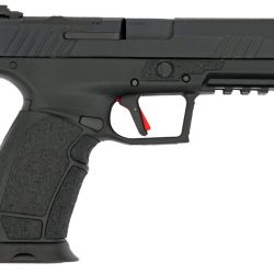 PX-9 9MM BLACK 4.1″ 20+1