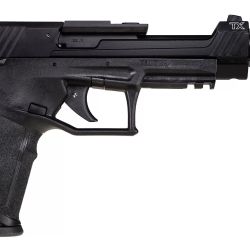 TX22 COMP SCR 22LR 5.4″ 16+1
