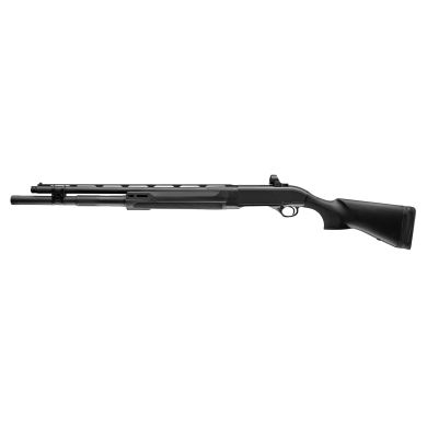 BERETTA A300 ULT COMP 12GA 10RD BLK