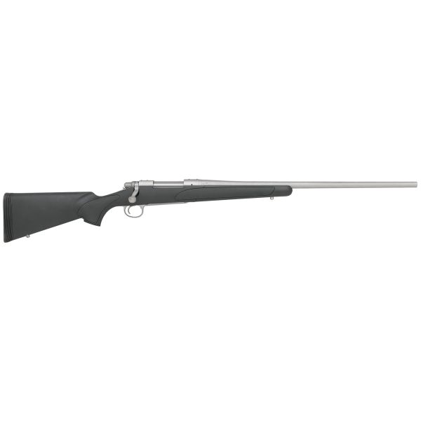 REM 700 SPS 30-06 24″ STS SYN