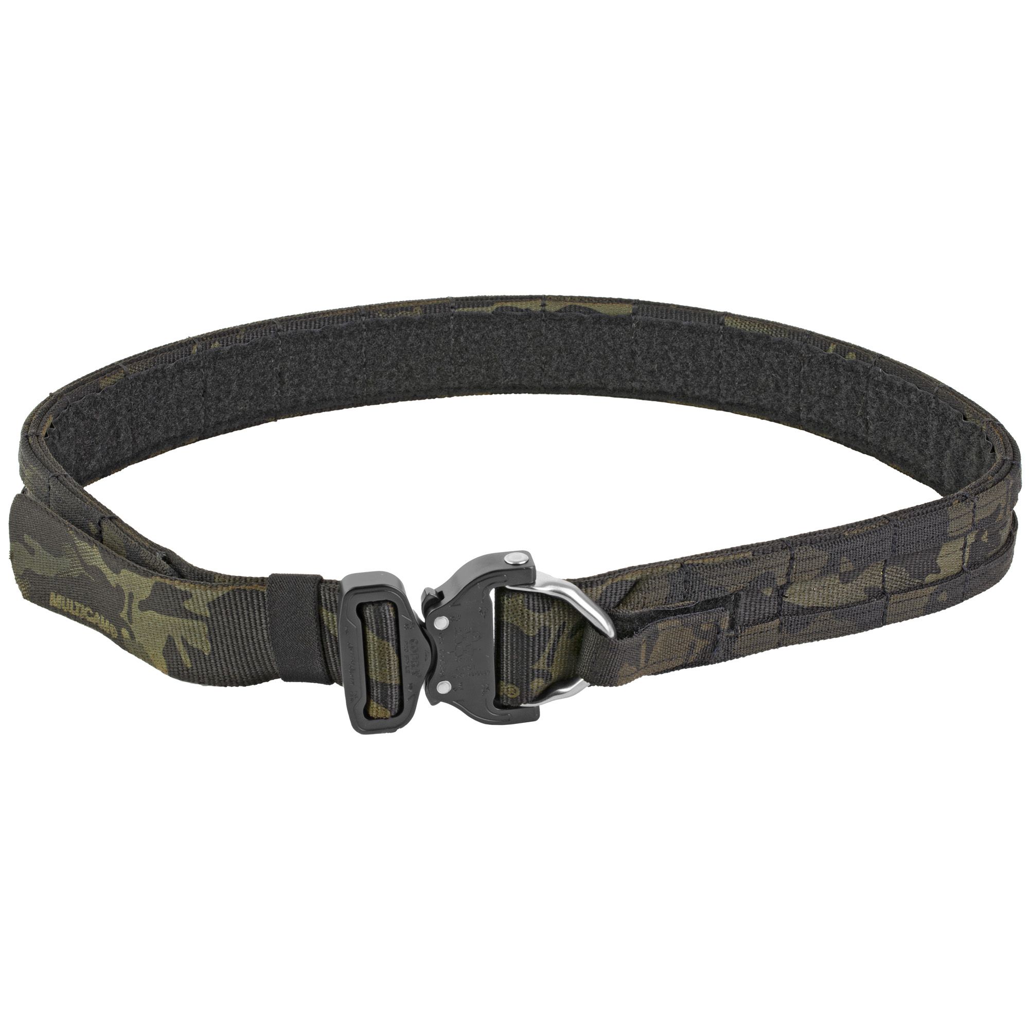 EAGLE OPER GUN BLT CBRA M 34-39″ MCB