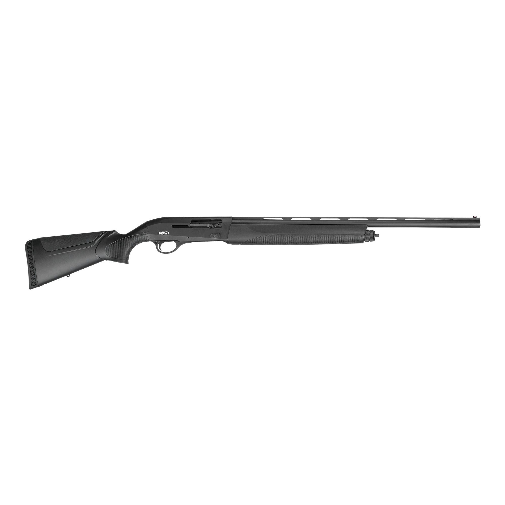 TRISTAR RAPTOR II SYN 20/24″ SM STK