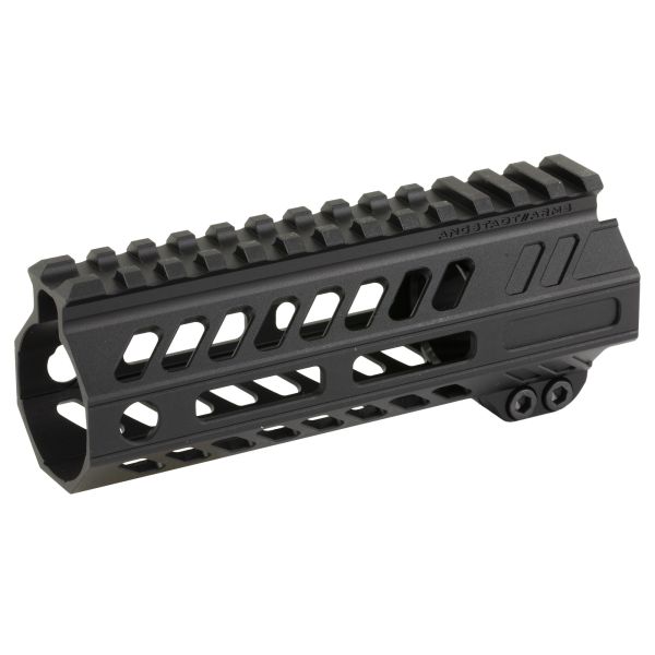 ANGSTADT ULTRA LIGHT 5.5″ M-LOK