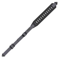 ALLEN BAKTRAK TRAVERSE SLING BLACK