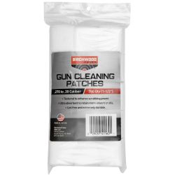 B/C PATCHES 1-1/2″.270-.30 CAL 750PK