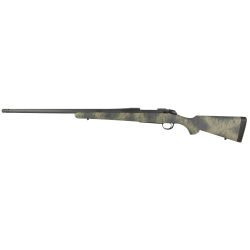 BERGARA RDG WLDRNSS 7MM PRC 22″ 3RD