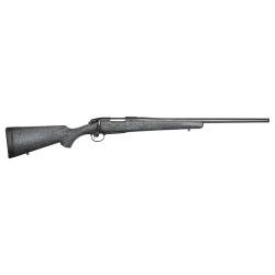 BERGARA RIDGE 243WIN 22″ 4RD SYN