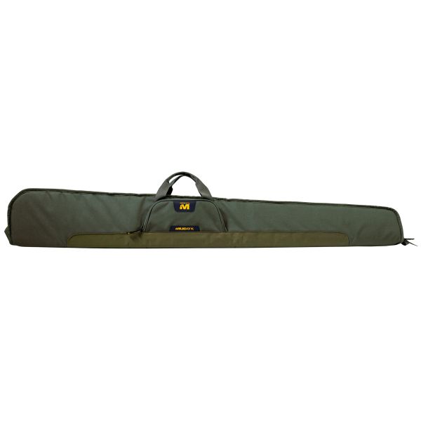 MUDDY PATHFNDR SHOTGUN CASE 52″ PMOS