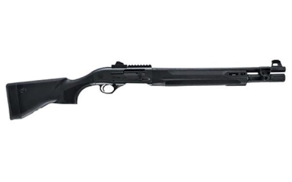BERETTA A300 ULTMA PTRL 20GA 7RD BLK