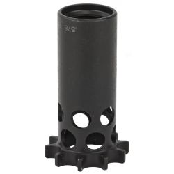 DEAD AIR P-SERIES PISTON .578X28