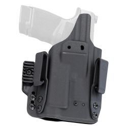 MFT PRO HLSTR HELLCAT TLR6 IWB