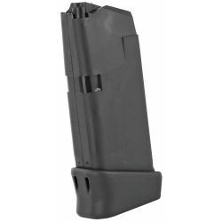 MAG GLOCK OEM 27 40S&W 10RD