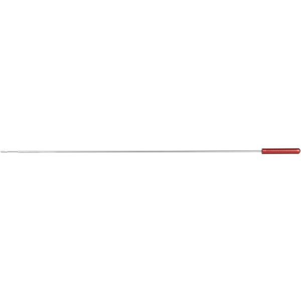 PRO-SHOT 1 PC CLNG ROD 26″ .22-26CAL
