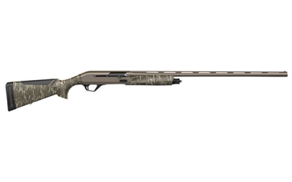 RETAY ACE 12/28 3RD BRZ BOTTOMLAND