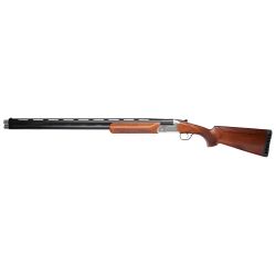 STEVENS 555 SPRTNG OVR/UNDR 20GA 30″