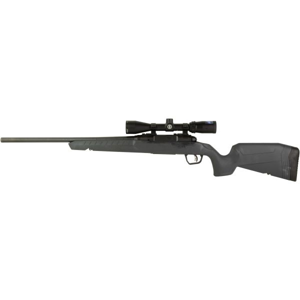 SAV AXIS 2 XP 400LEG 20″ 4RD GRAY
