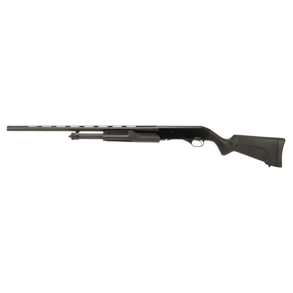 STEVENS 320 FLD GRD 20/26/3″ VR/SYN