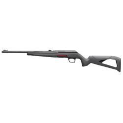 WIN XPERT 17WSM 16.5″ TB 8RD GRY
