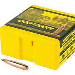 BERGER .284 180G TRGT HYB 100CT