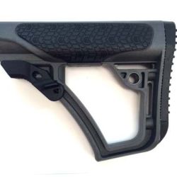 COLLAPSIBLE STOCK DD TORNADO