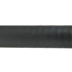 SCO OMEGA 45K 45CAL SUPPRESSOR BLK