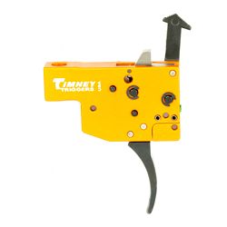 TIMNEY TRIG FITS TIKKA T3/T3X 2 STG