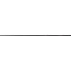 TIPTON DCFR 27-45 CAL 40″