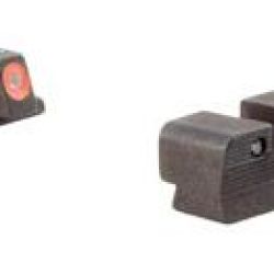 3 DOT HD NS ONG SIG 9MM/357SIG