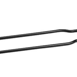 WHEELER AR-15 DELTA RING TOOL