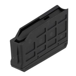 XPR MAGAZINE LONG MAGNUM