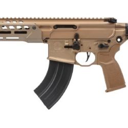 MCX SPEAR-LT 7.62×39 COY 16″
