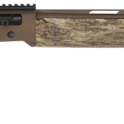 VIPER G2 TRKY 410/24 BRNZ/CAMO