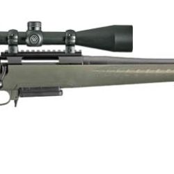 AMER PREDATOR 6.5CR SCOPE 3RD
