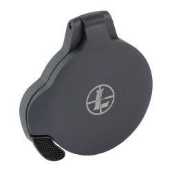LEUP ALUMINA FLIP LENS COVER 44MM