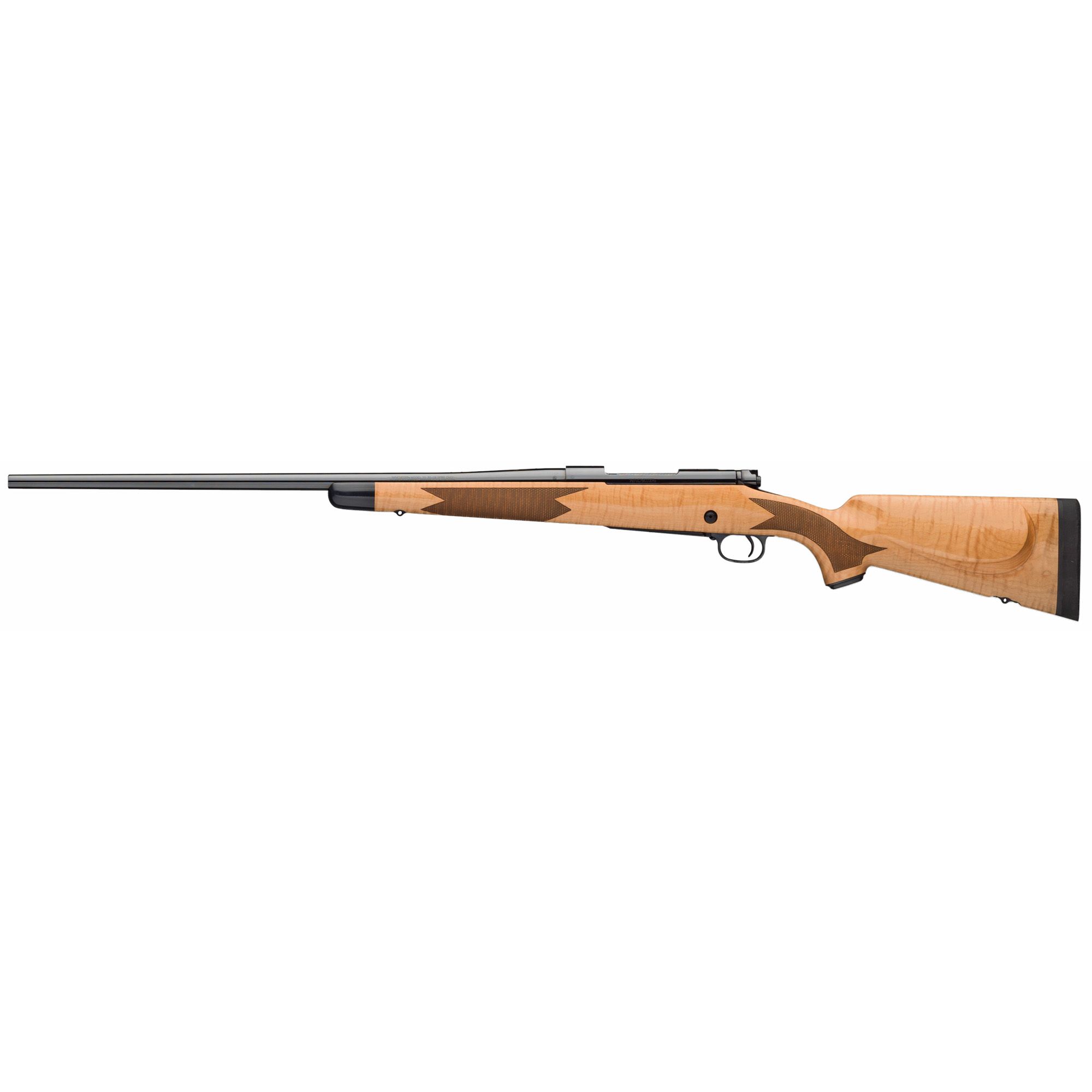 WIN M70 SPR GRD 270WIN 24″ MAPLE