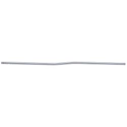 CMMG GAS TUBE KIT CARBINE W/PIN