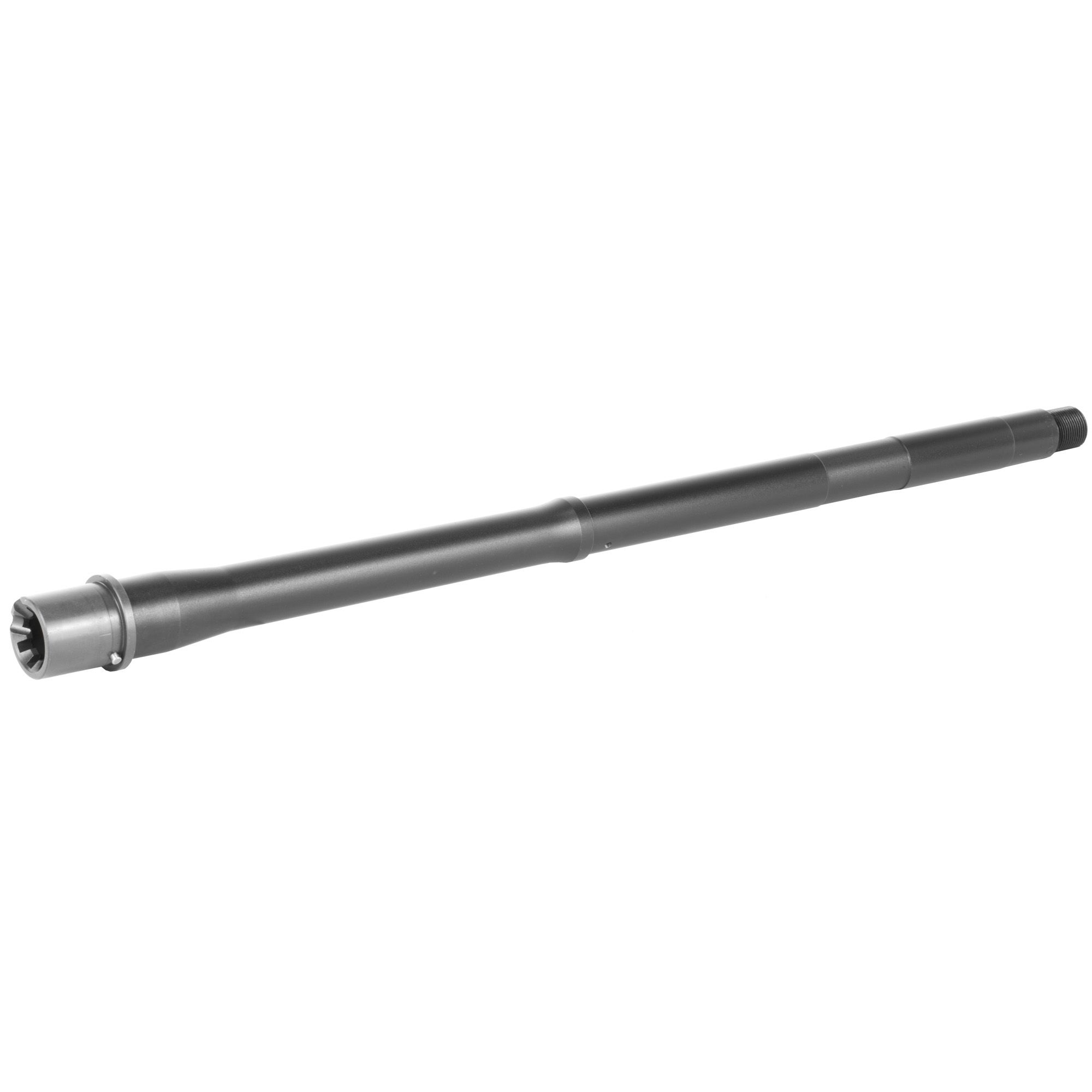CMMG BBL 300BLK 16.1″ MR 4140CM SBN