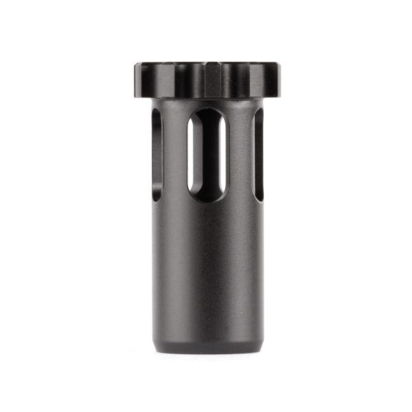DEAD AIR MOJAVE PISTON 1/2X28 9MM