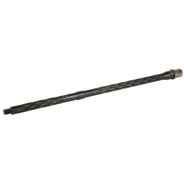 FAXON BBL 22ARC 20″ FLAME FLUTED